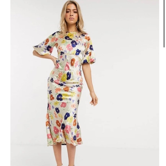 ASOS Dresses & Skirts - Dress